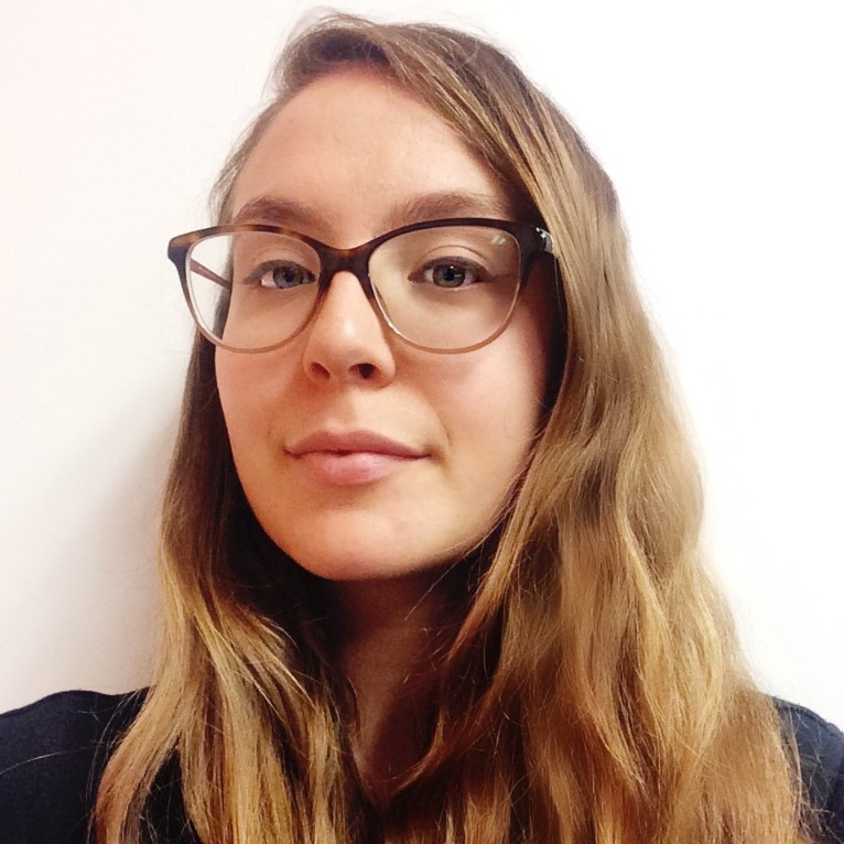 https://www.fusionacademy.com/wp-content/uploads/2021/08/chloe.jpg