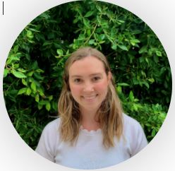 https://www.fusionacademy.com/wp-content/uploads/2021/09/Abigail.jpg