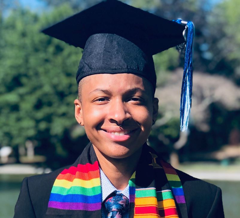 https://www.fusionacademy.com/wp-content/uploads/2021/09/Alexander-Carter.jpg
