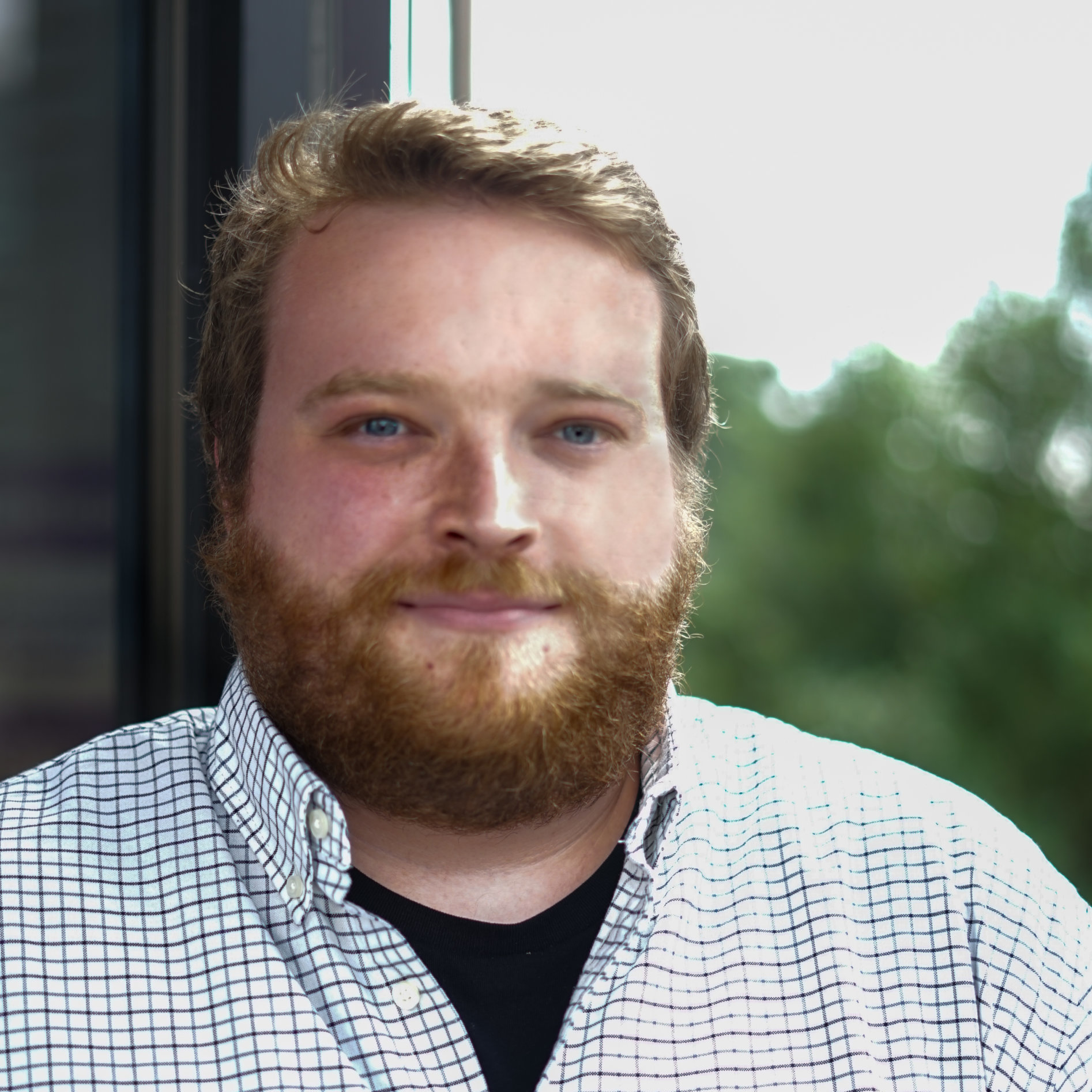 https://www.fusionacademy.com/wp-content/uploads/2021/09/Ben-C.-scaled-e1631302567348.jpg