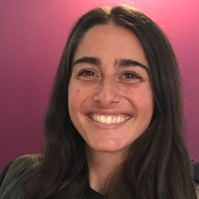 https://www.fusionacademy.com/wp-content/uploads/2021/09/Blaire-Embreyprofile.jpg