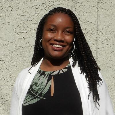 https://www.fusionacademy.com/wp-content/uploads/2021/09/Brittany-Harrison2.profile.jpg
