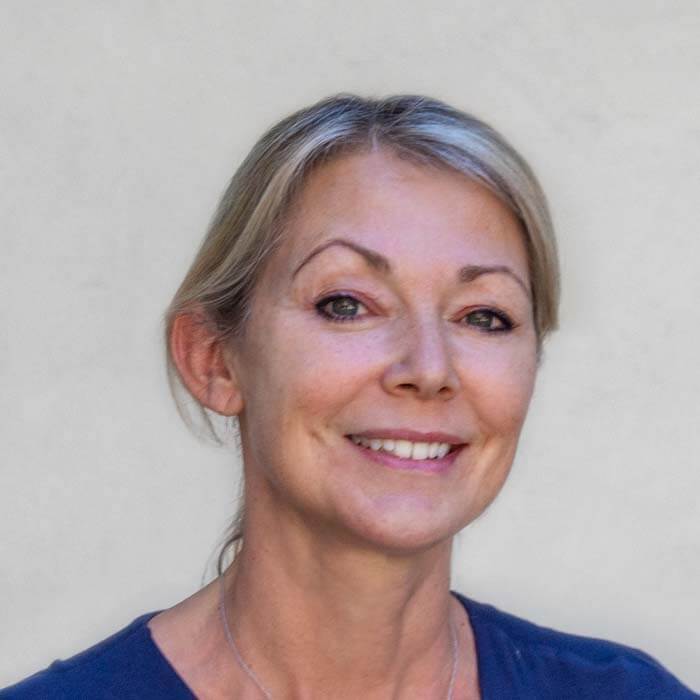https://www.fusionacademy.com/wp-content/uploads/2021/09/Cecile-Katz.jpg