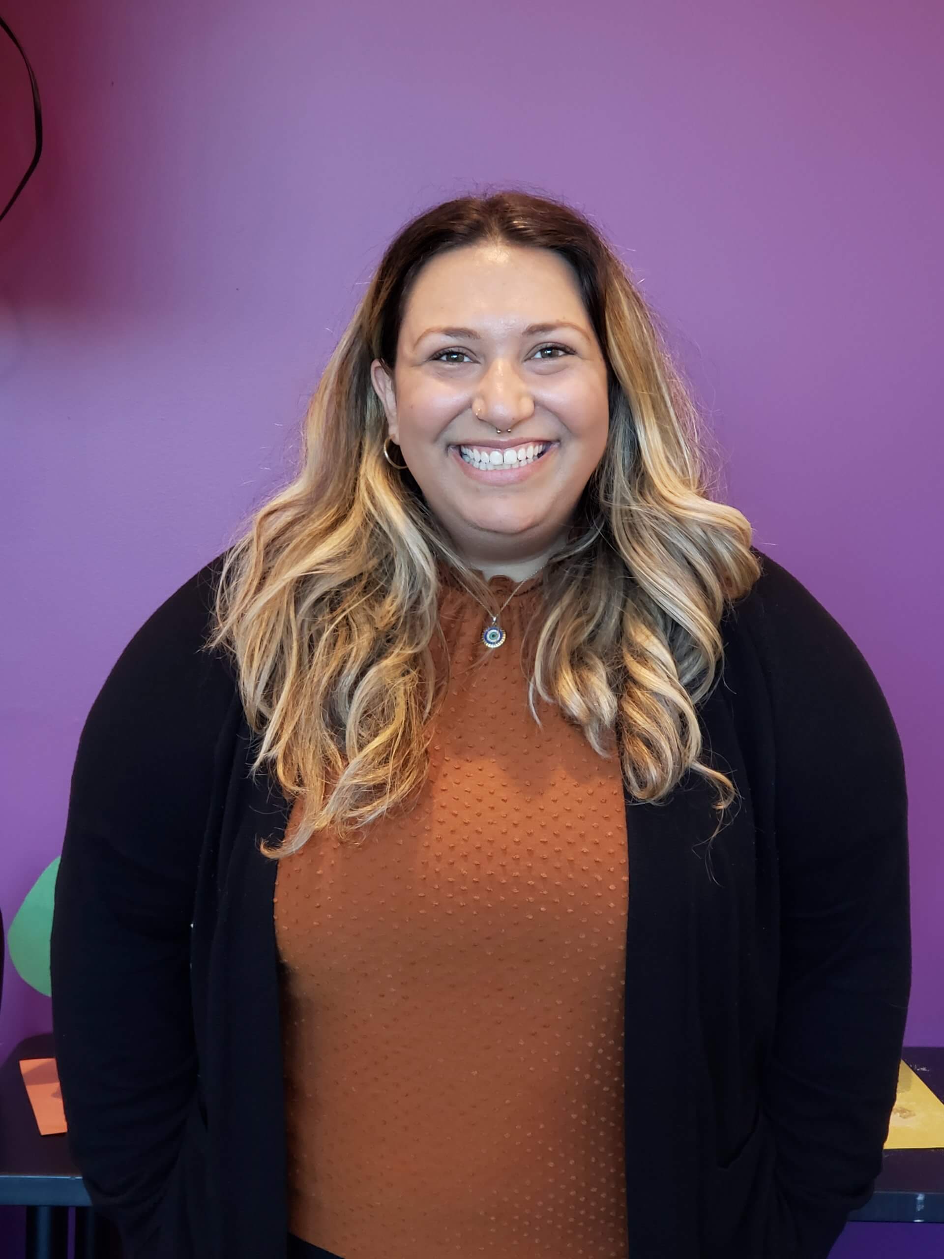 https://www.fusionacademy.com/wp-content/uploads/2021/09/Jackie-Chamoun-scaled.jpg