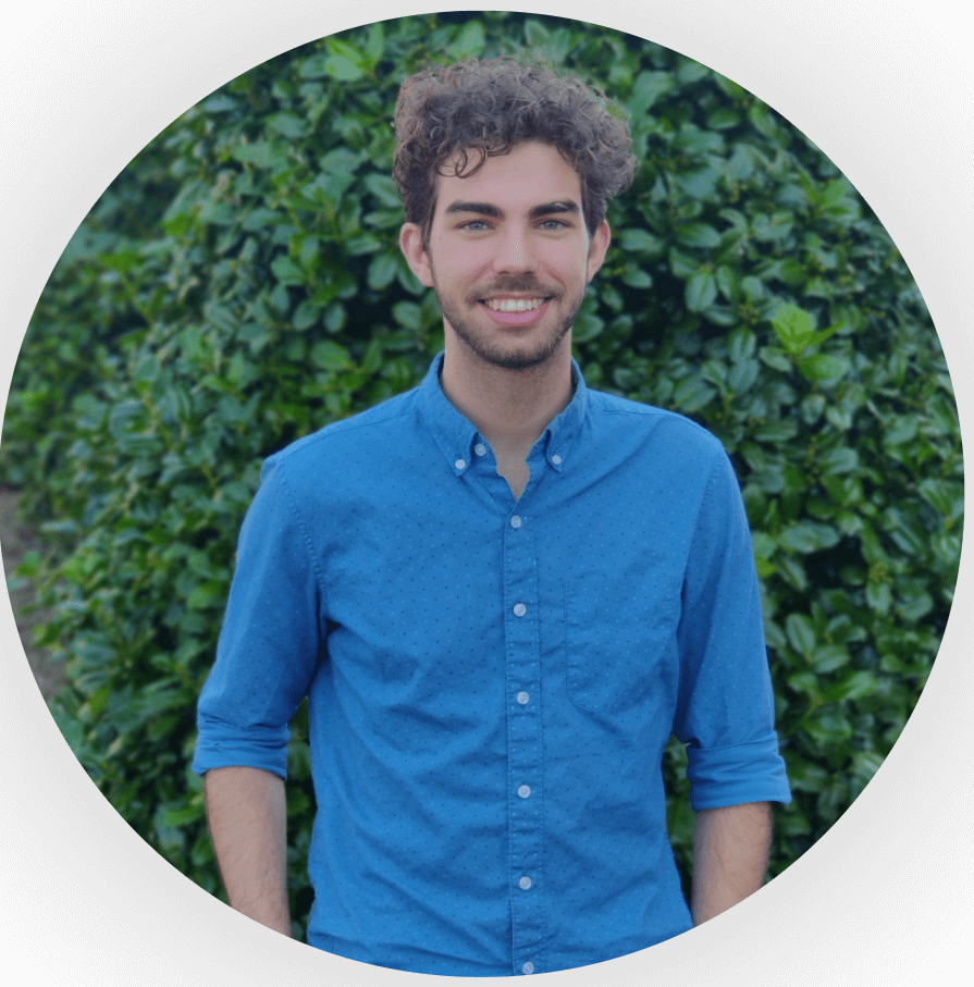 https://www.fusionacademy.com/wp-content/uploads/2021/09/Jorge-Monteagudo-Headshot-e1631732903759.png