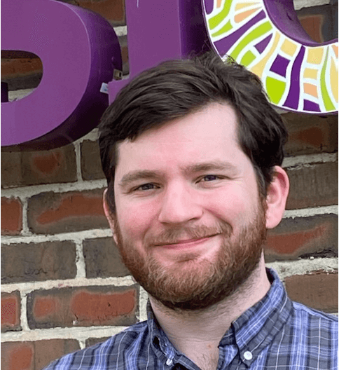 https://www.fusionacademy.com/wp-content/uploads/2021/09/Kiernan-Bagge.png