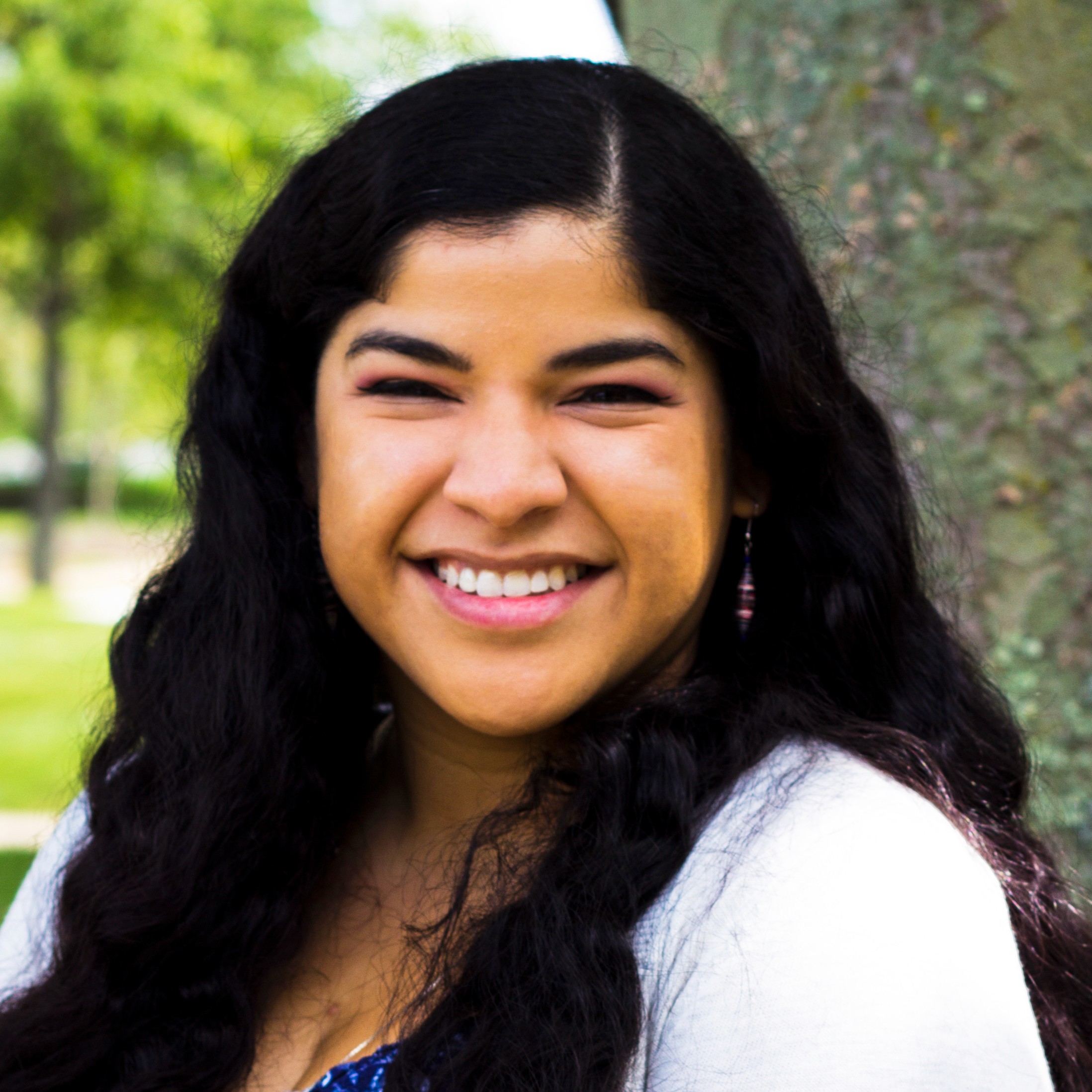 https://www.fusionacademy.com/wp-content/uploads/2021/09/Klein-Ilana-Website-photo.jpg