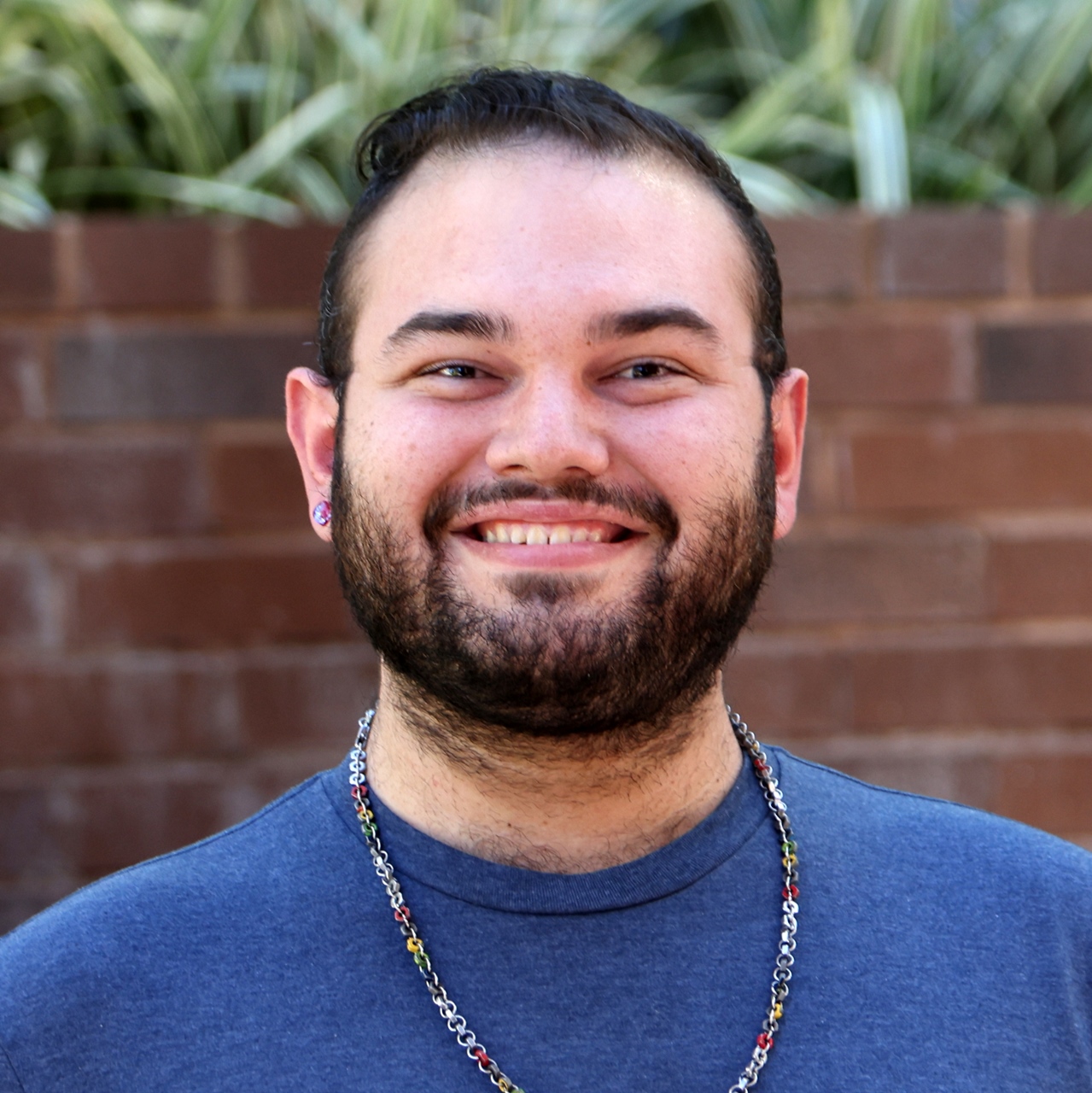 https://www.fusionacademy.com/wp-content/uploads/2021/09/Matthew.jpg