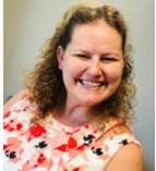 https://www.fusionacademy.com/wp-content/uploads/2021/09/Stephanie-Gamble.jpg