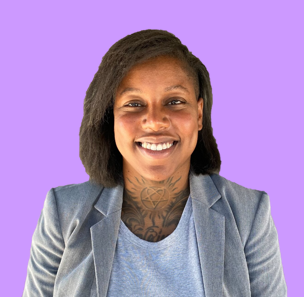 https://www.fusionacademy.com/wp-content/uploads/2021/10/Cali-Slair.png