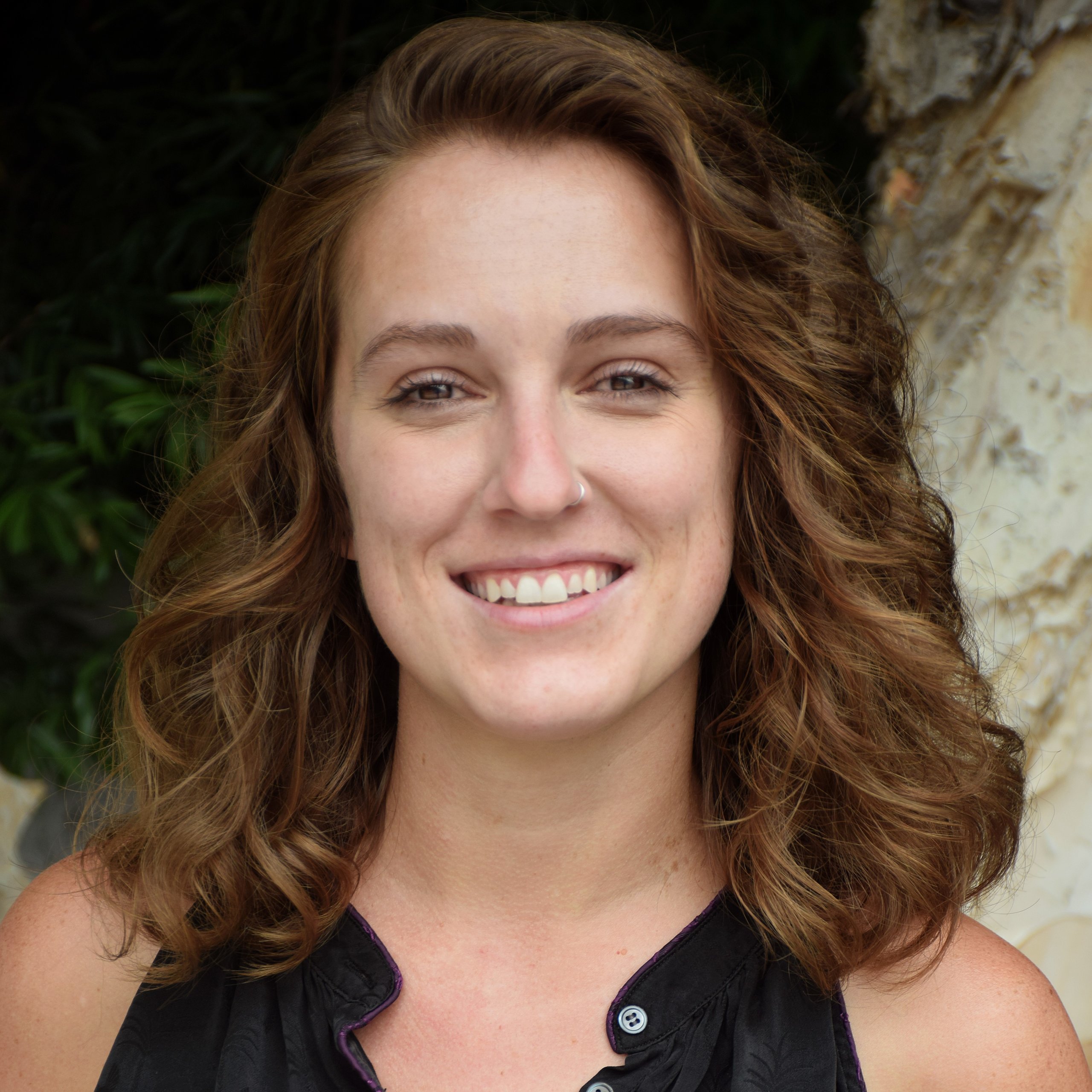 https://www.fusionacademy.com/wp-content/uploads/2021/10/Kati-Eason-2-scaled.jpg