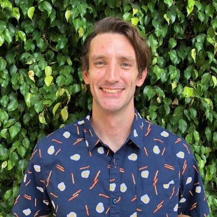 https://www.fusionacademy.com/wp-content/uploads/2021/10/Michael-Hutchison.jpg