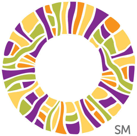 https://www.fusionacademy.com/wp-content/uploads/2021/11/FusionMosaic_4C-e1637613778315.jpg