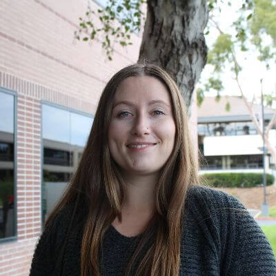 https://www.fusionacademy.com/wp-content/uploads/2021/11/Gooding-Jessica_Profile.jpg