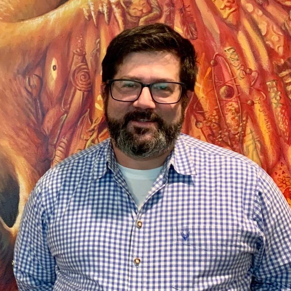https://www.fusionacademy.com/wp-content/uploads/2021/11/Gregg-e1636553803672.jpg