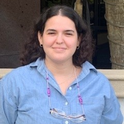 https://www.fusionacademy.com/wp-content/uploads/2021/11/Machado-Yusnavi-Photo-Resized.jpg