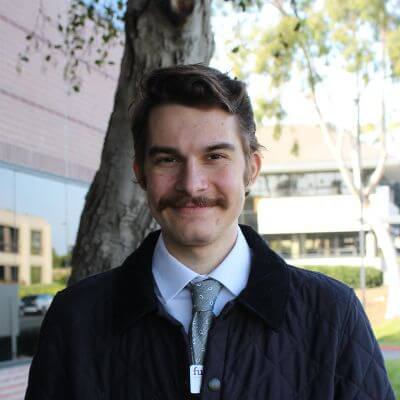 https://www.fusionacademy.com/wp-content/uploads/2021/12/Drew-Chris_Profile.jpg