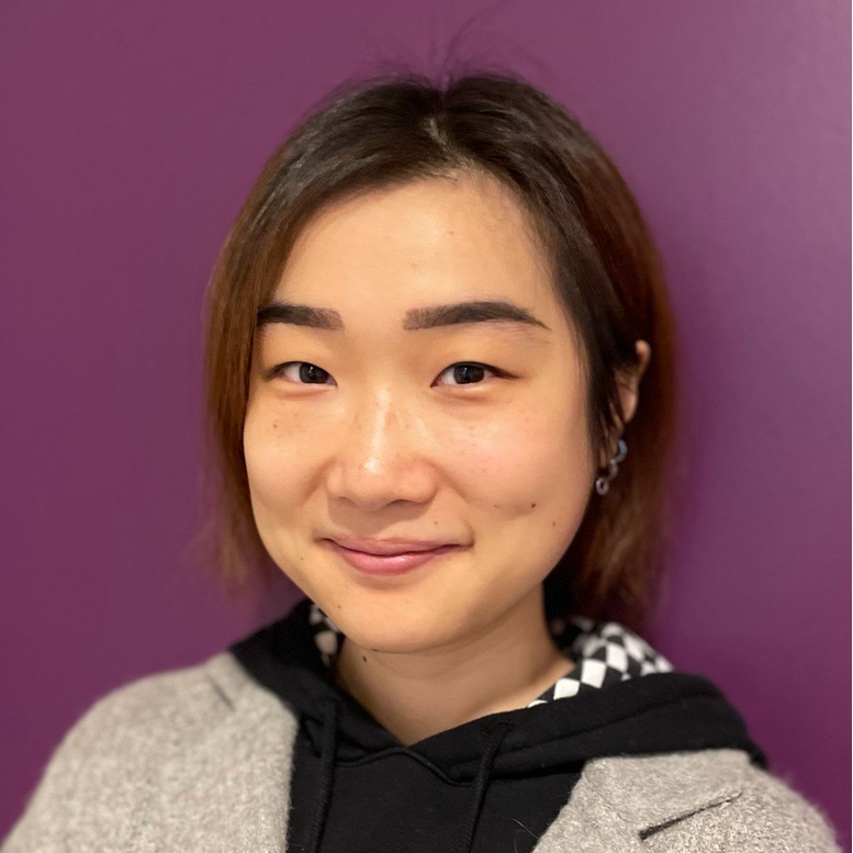 https://www.fusionacademy.com/wp-content/uploads/2021/12/Olivia-Yang-Resized.jpg
