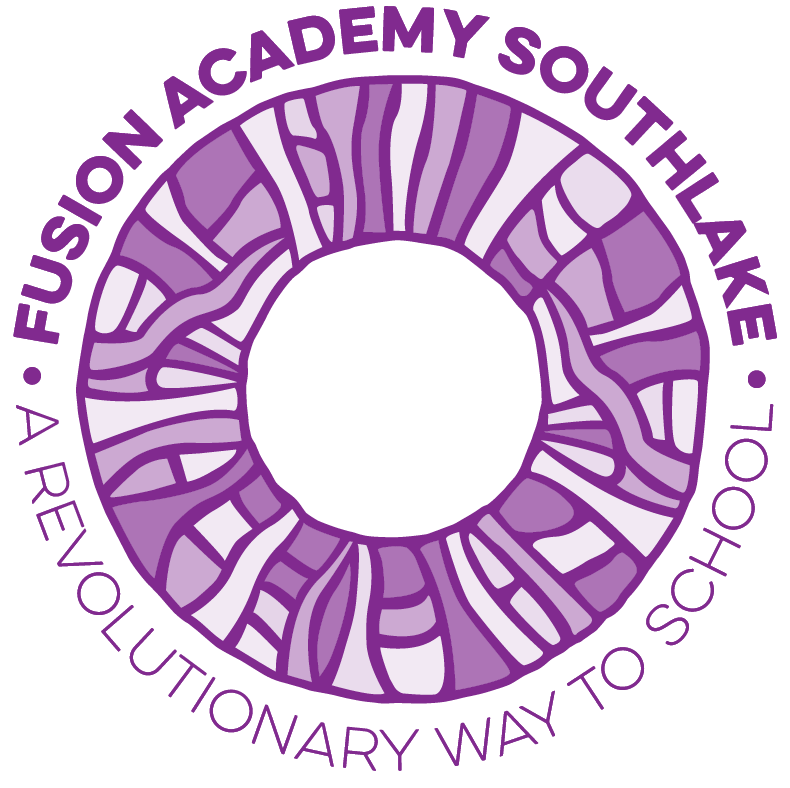 https://www.fusionacademy.com/wp-content/uploads/2022/08/Fusion-Southlake-Purple-Mosaic.png