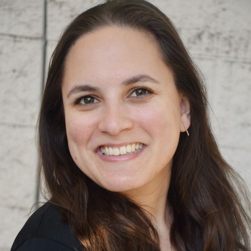 Uyda yashirin kamera 2 Sochli ayollar ishtirokidagi nemis porno filmlarini onlayn tomosha qiling