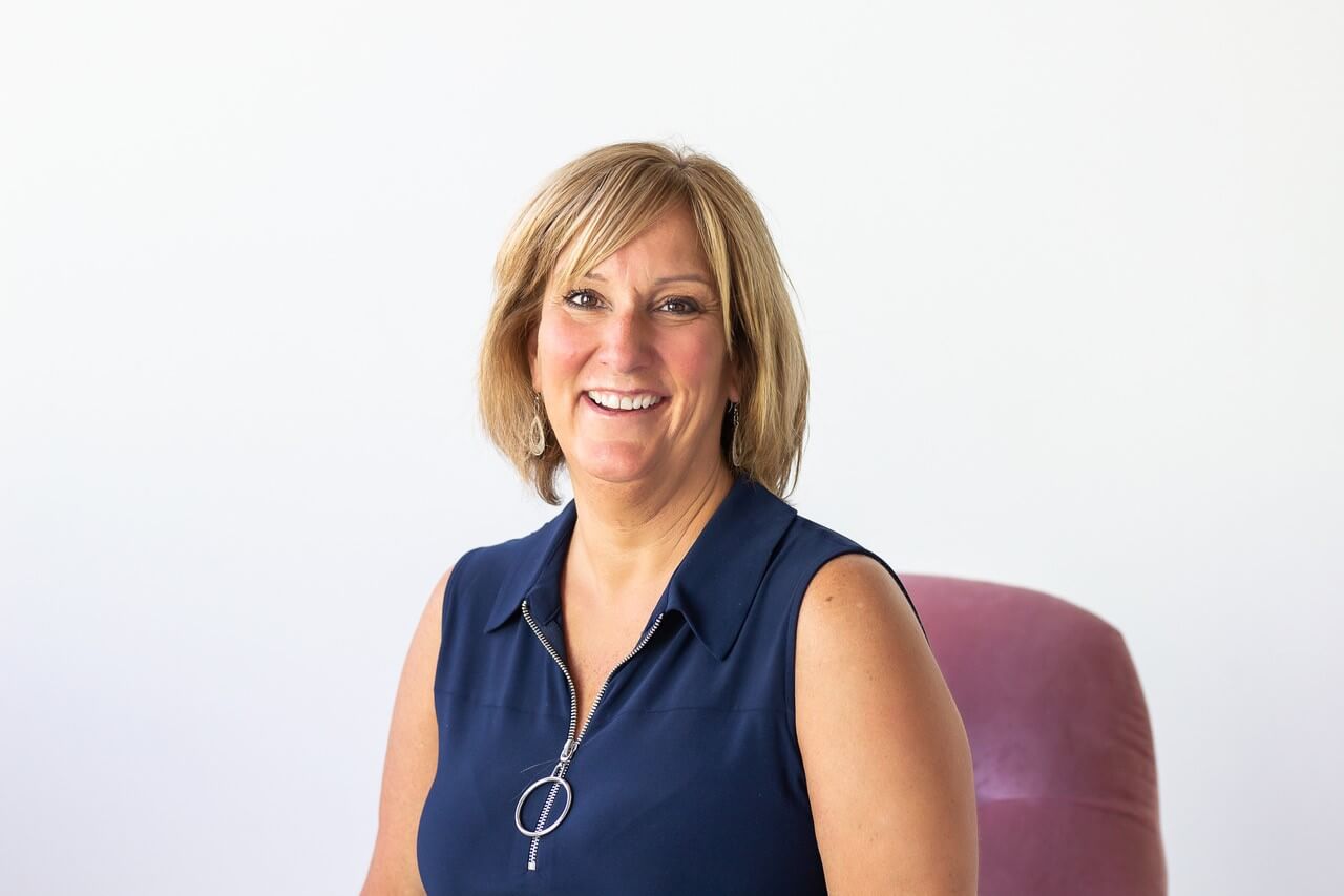 den-head-of-school-nadine-ritchotte-fusion-academy