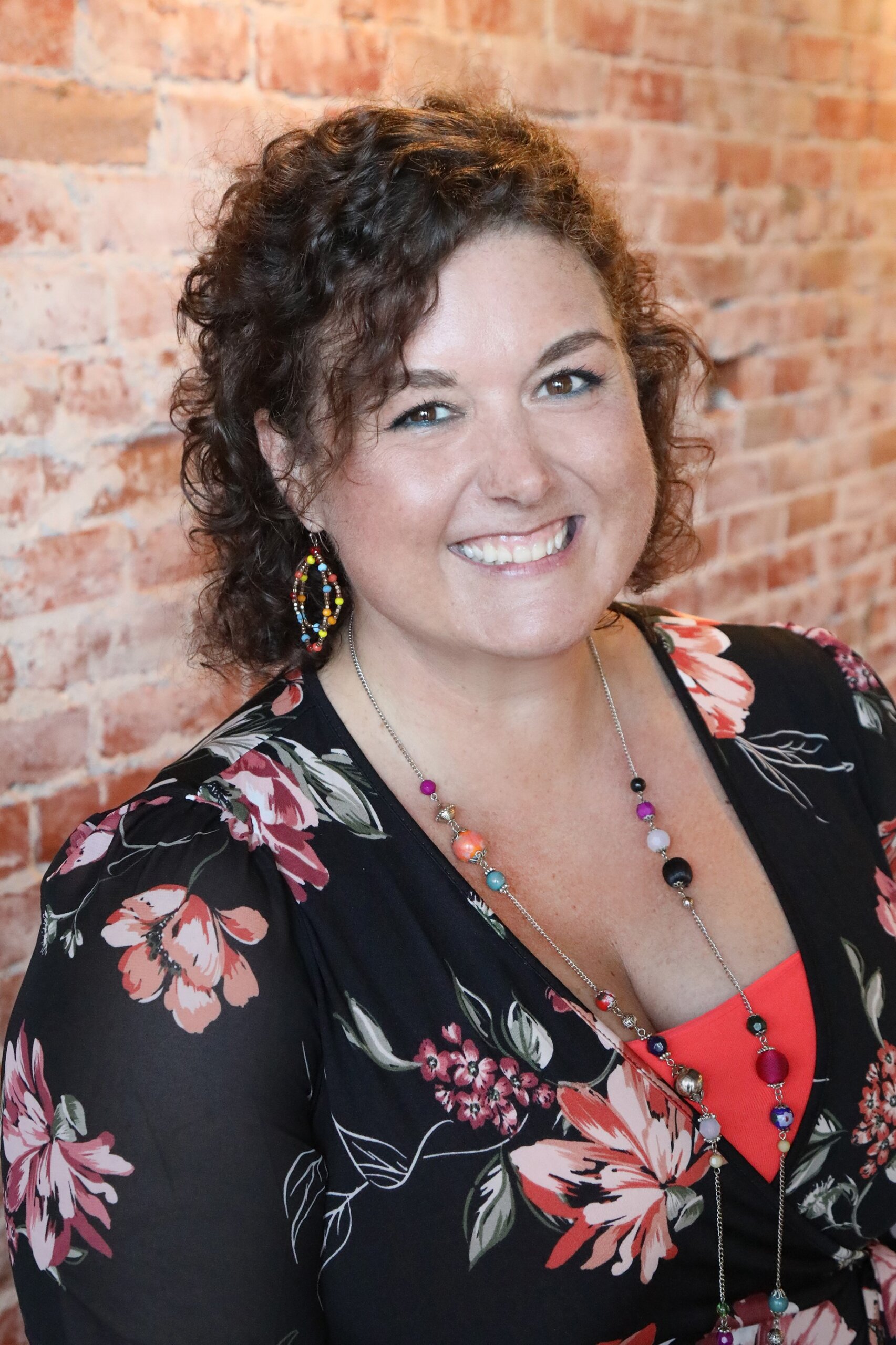 Liza Biggs Realtor