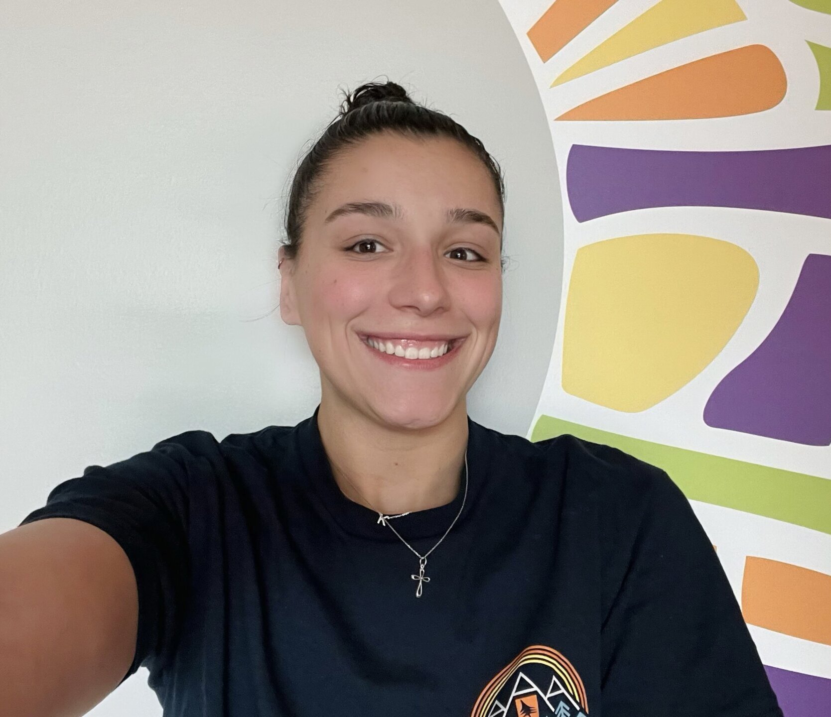 LI - Office Manager - Leanne Corso | Fusion Academy