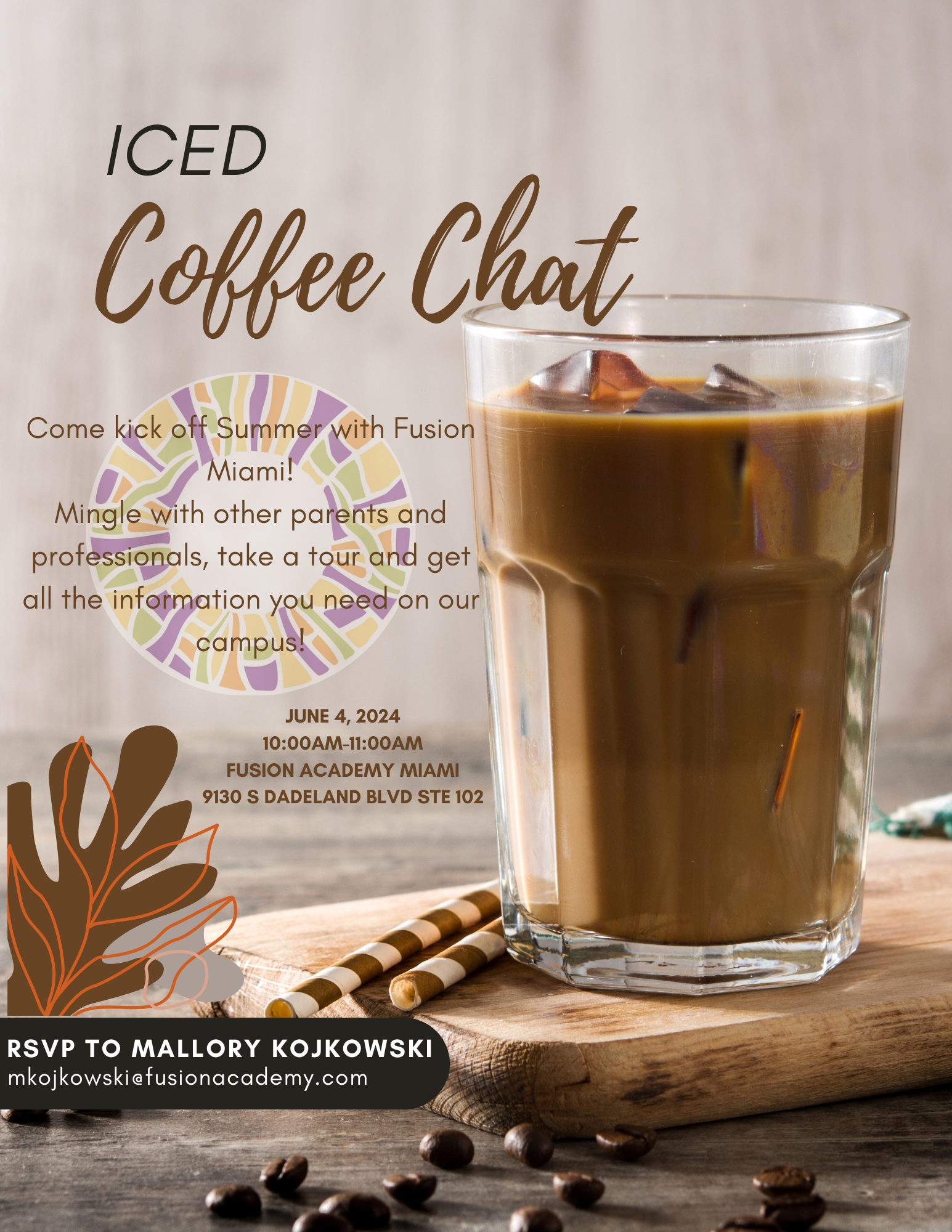 https://www.fusionacademy.com/wp-content/uploads/2024/04/Iced-Coffee-Chat.png