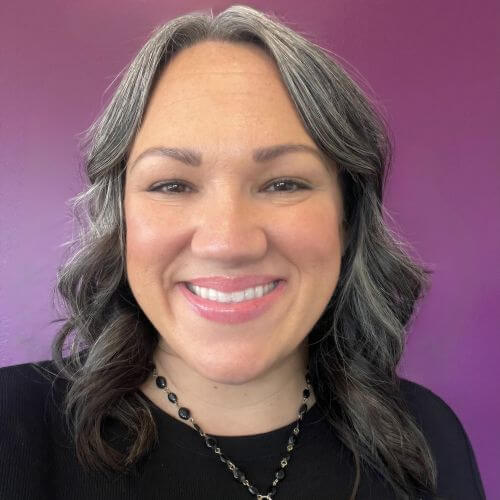 LF - Head of School - Elizabeth Cook | Fusion Academy