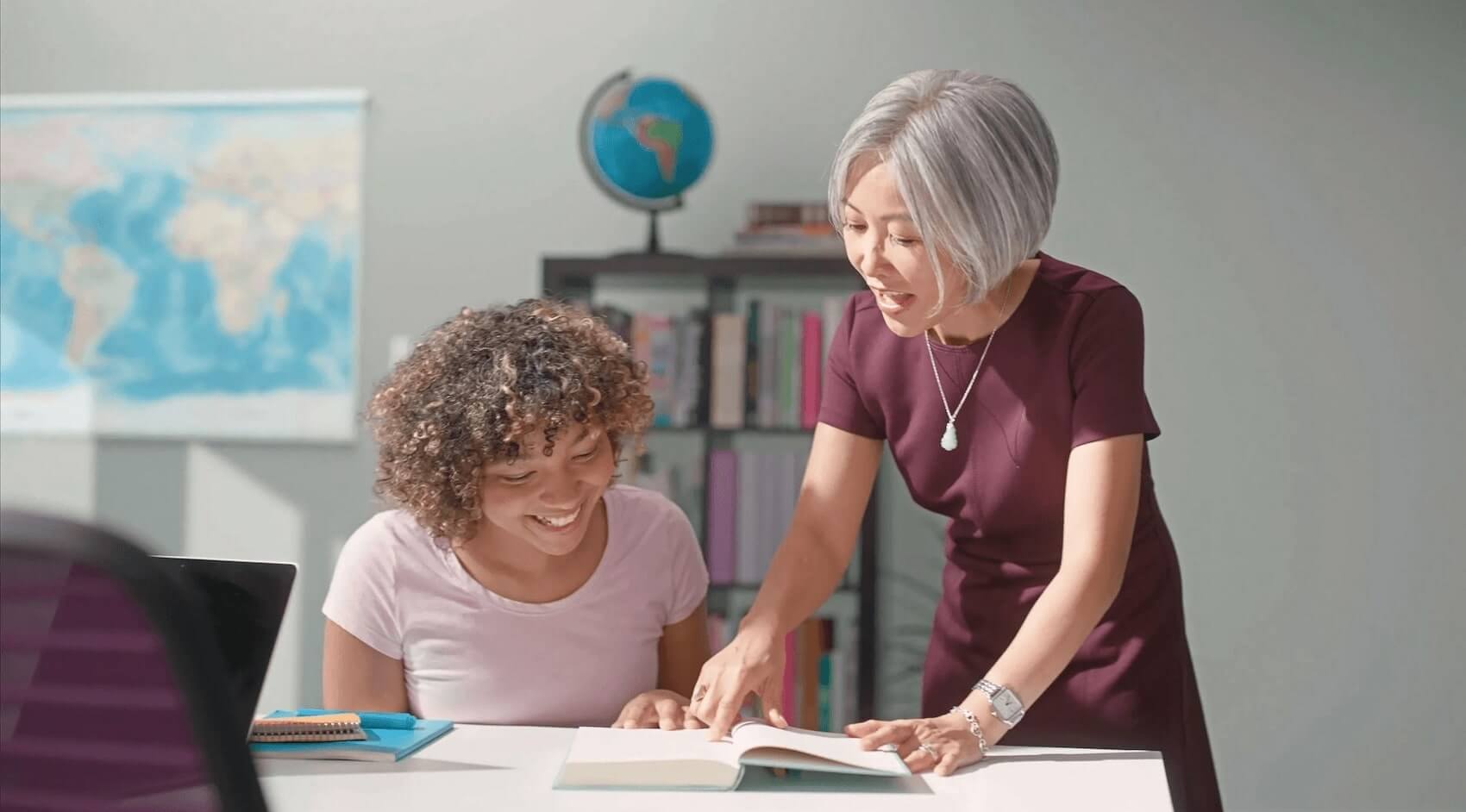 The Best Private Schools in the USA (30 Great Options)