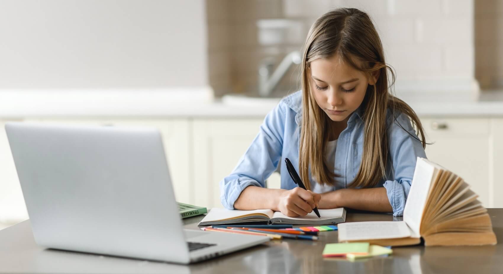 8 best reading intervention programs in 2025 in person remote 