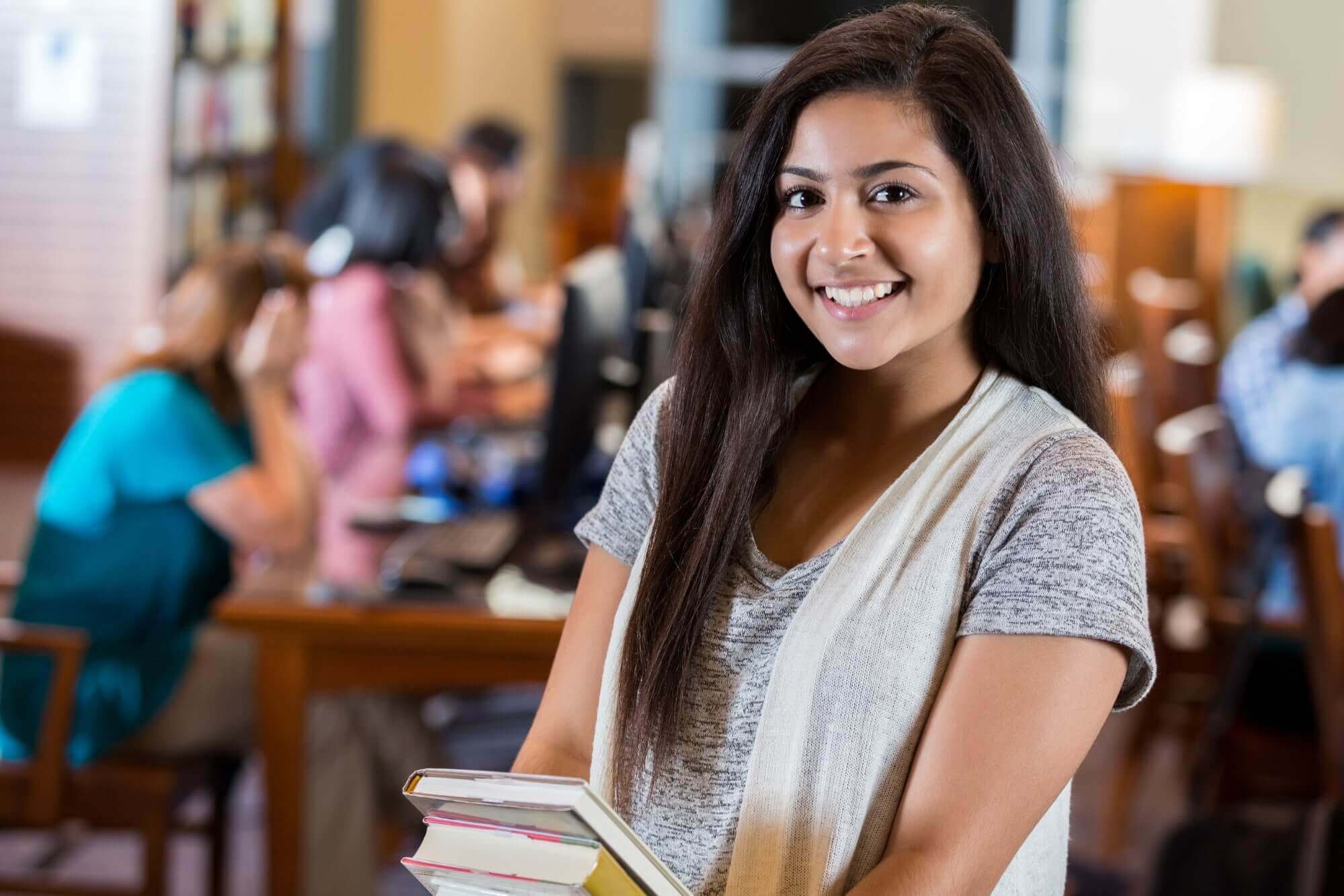 Best 2e Schools in the USA