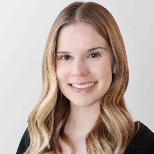 sea-director-of-student-life-sydnie-blank-fusion-academy