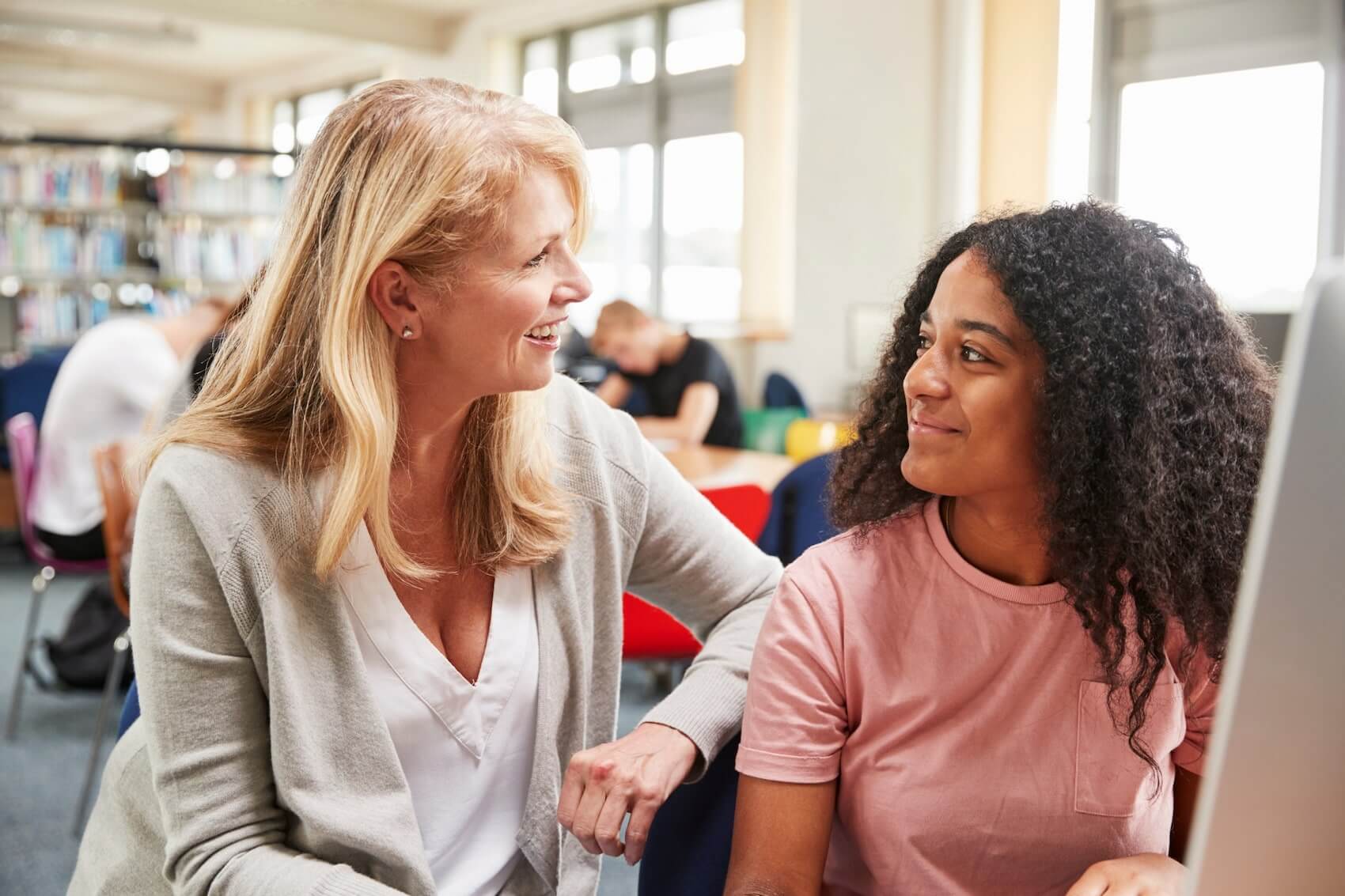 6 Best Online Middle Schools