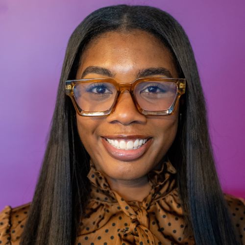 pln-director-of-admissions-alexandria-armstrong-fusion-academy