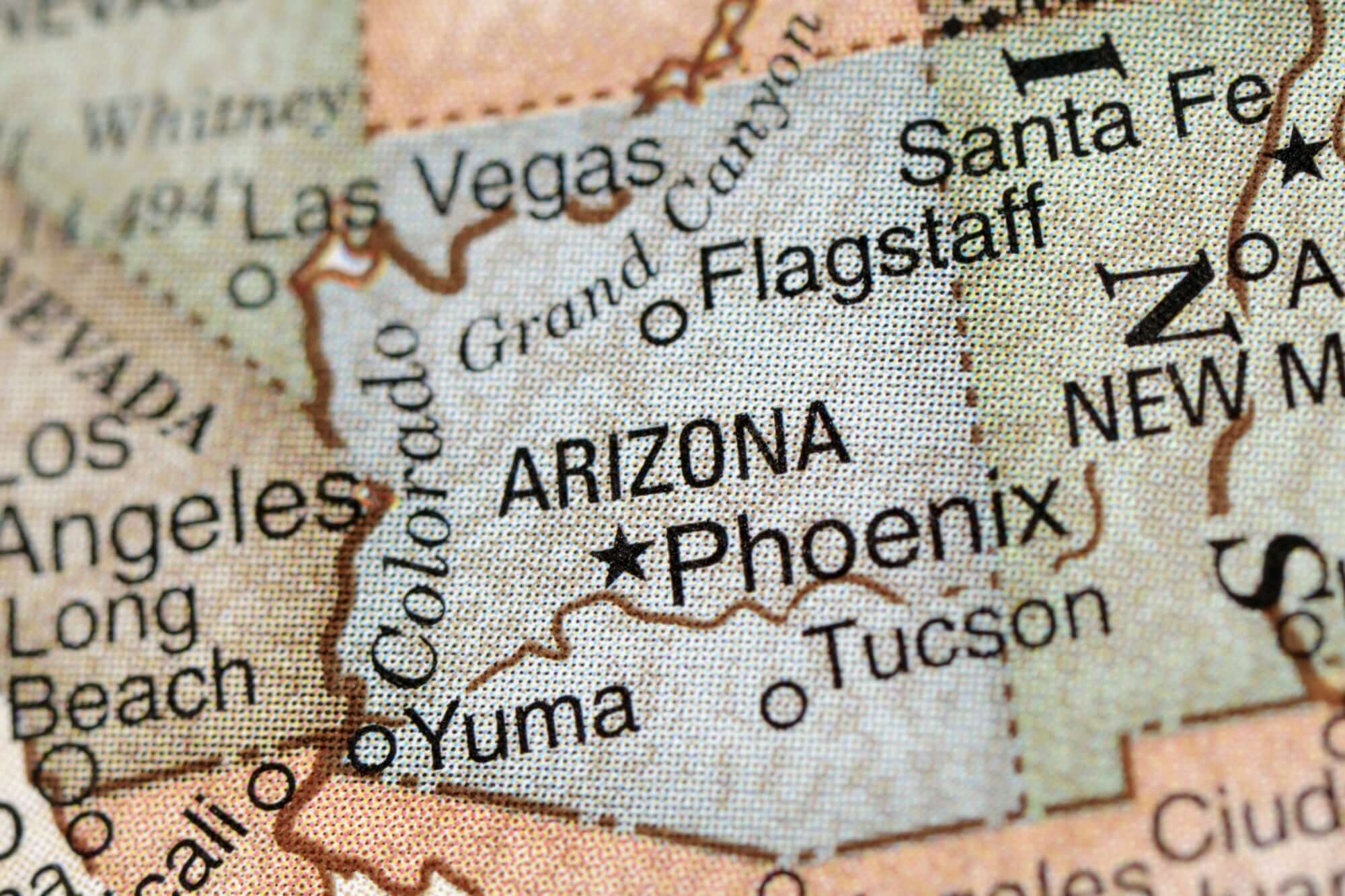Arizona’s ESA Program: What It Is & What You Can Spend the Funds On