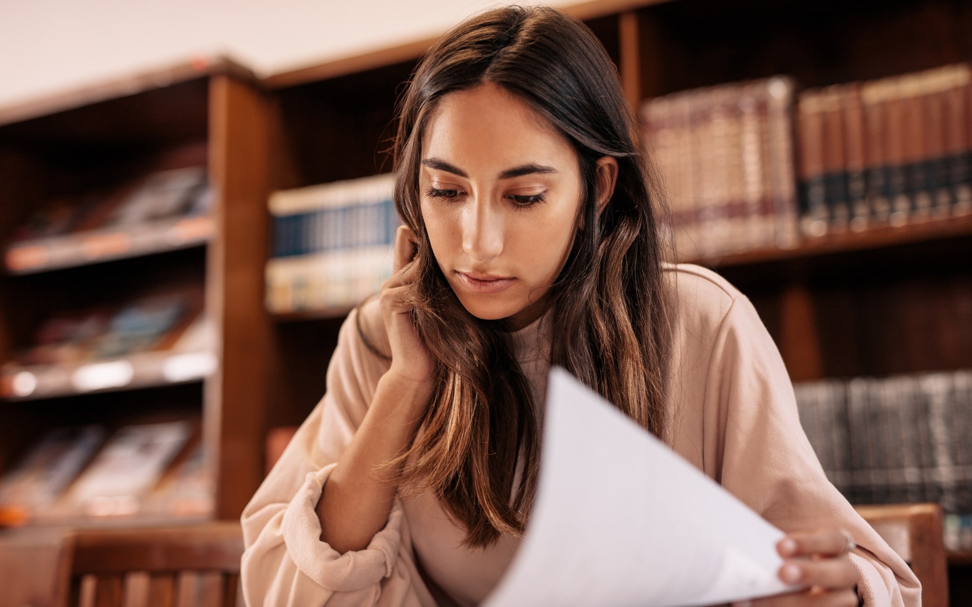 Personalized Learning: Helping Students Succeed with One-to-One Teaching