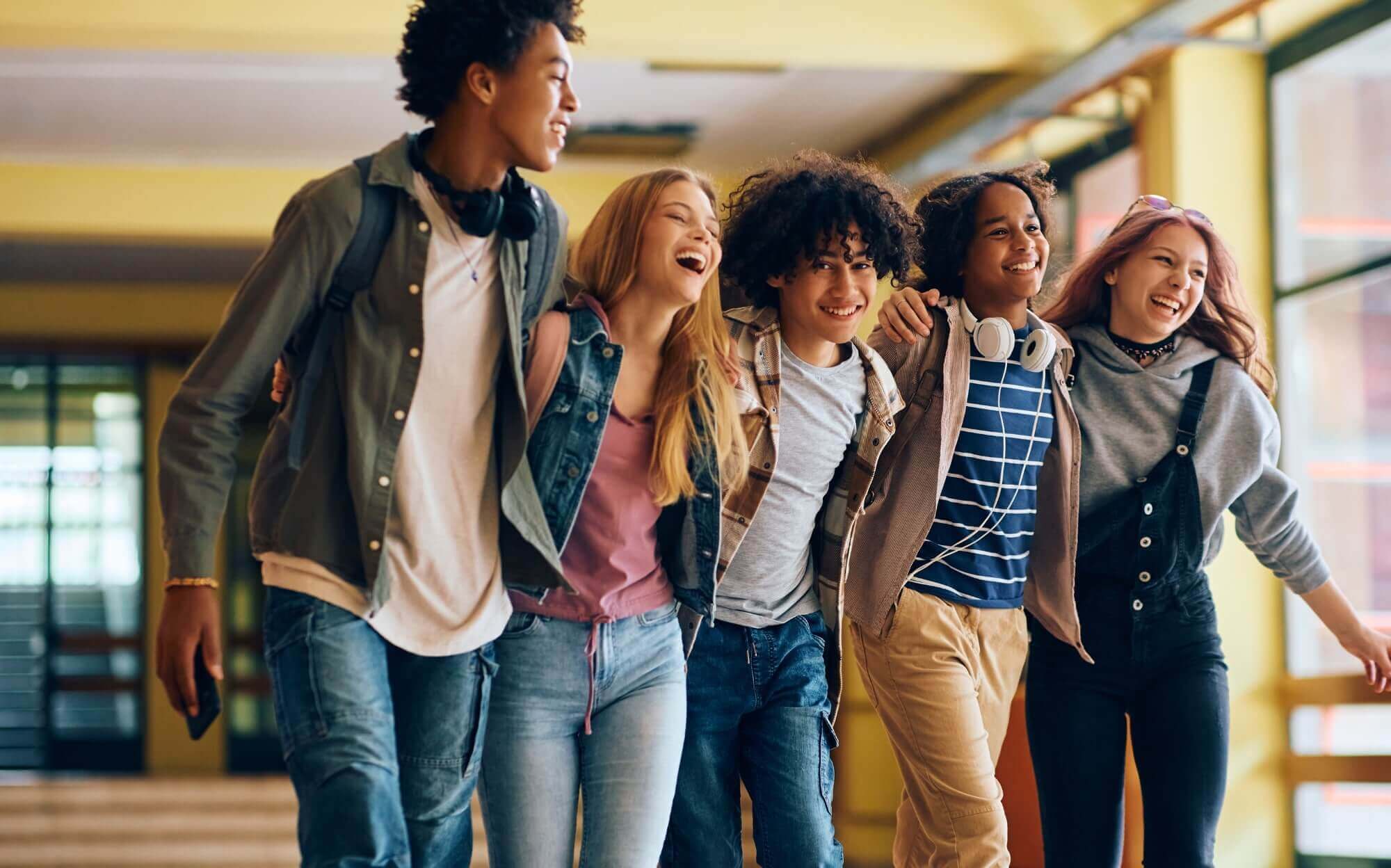 6 Best Schools for Students with Emotional Disorders