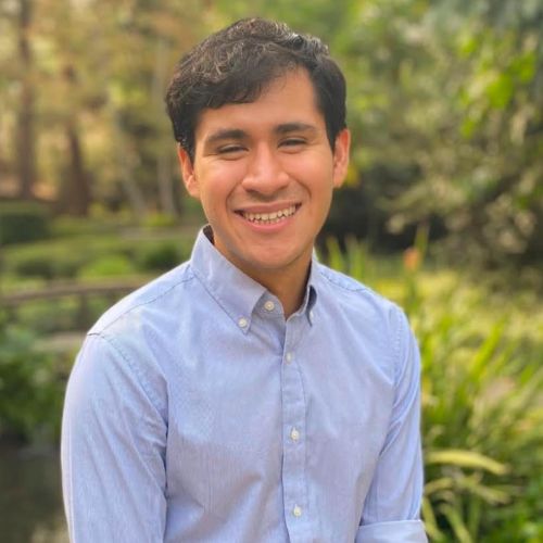 PDD - Director of Education - Brandon Torres | Fusion Academy