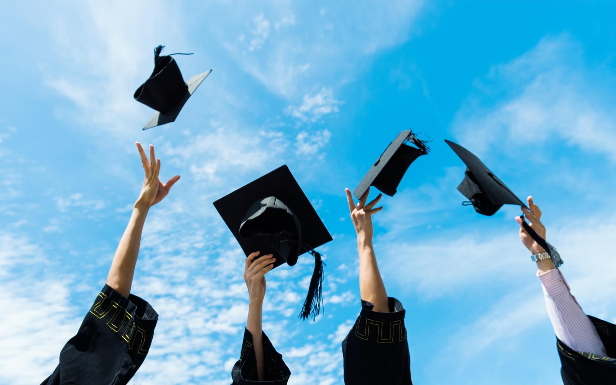 Remedial Classes in High School: Preparing Students for Graduation & Beyond