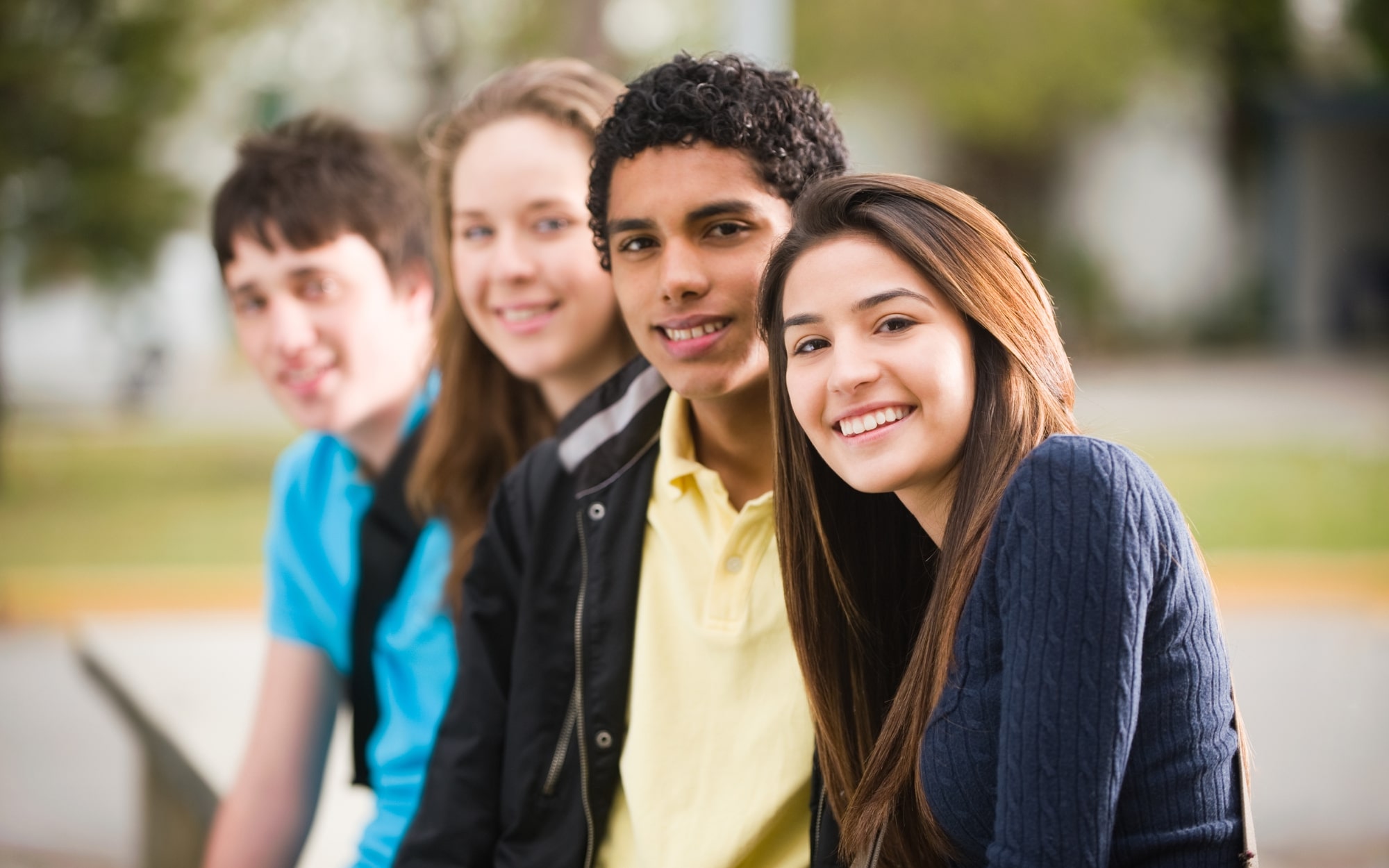 Best Private Schools for Autism in the United States