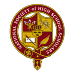 NSHSS national society of high school scholars
