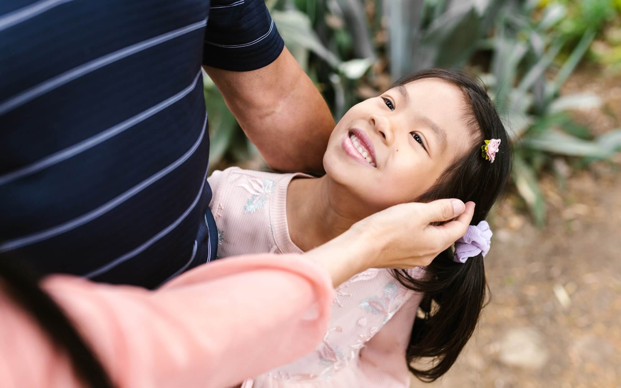 How to Help a Child with ADHD in School