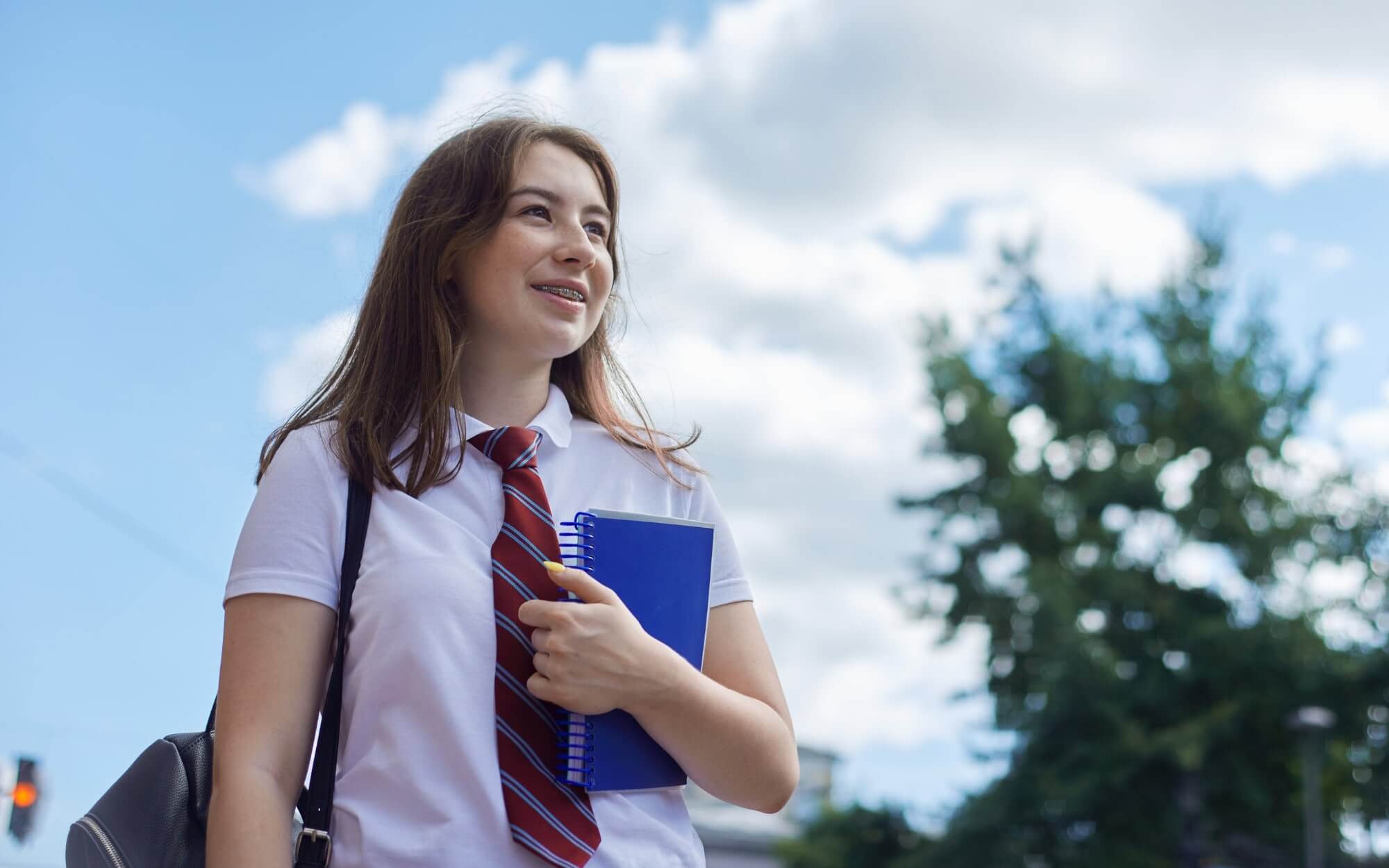 17 Best Private Schools in Florida: Find the Best School for Your Child