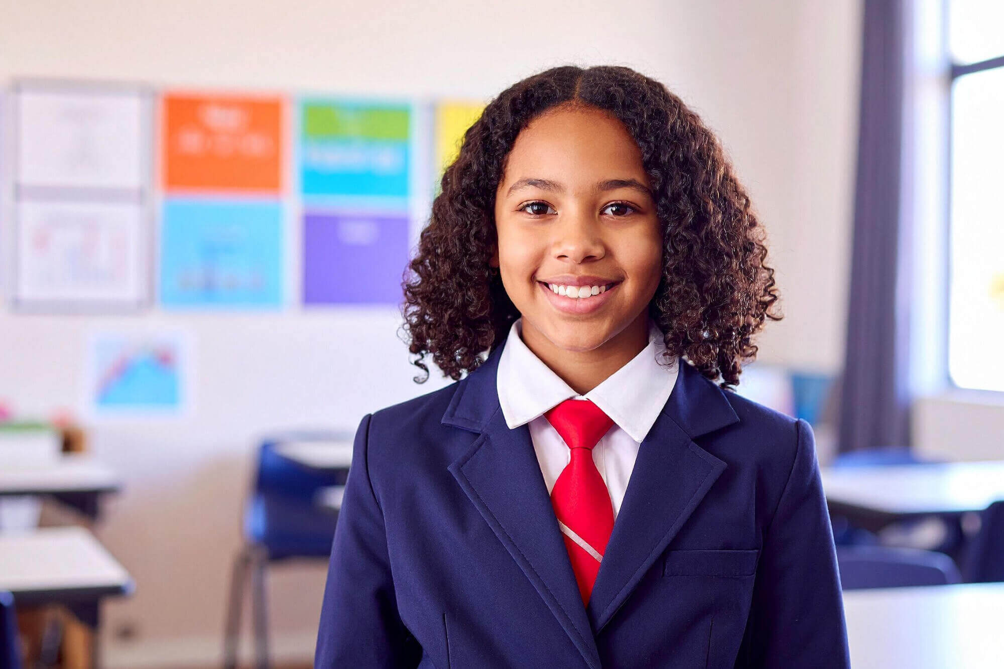 Is Private School Worth It? Academic and Personal Benefits of Private Education