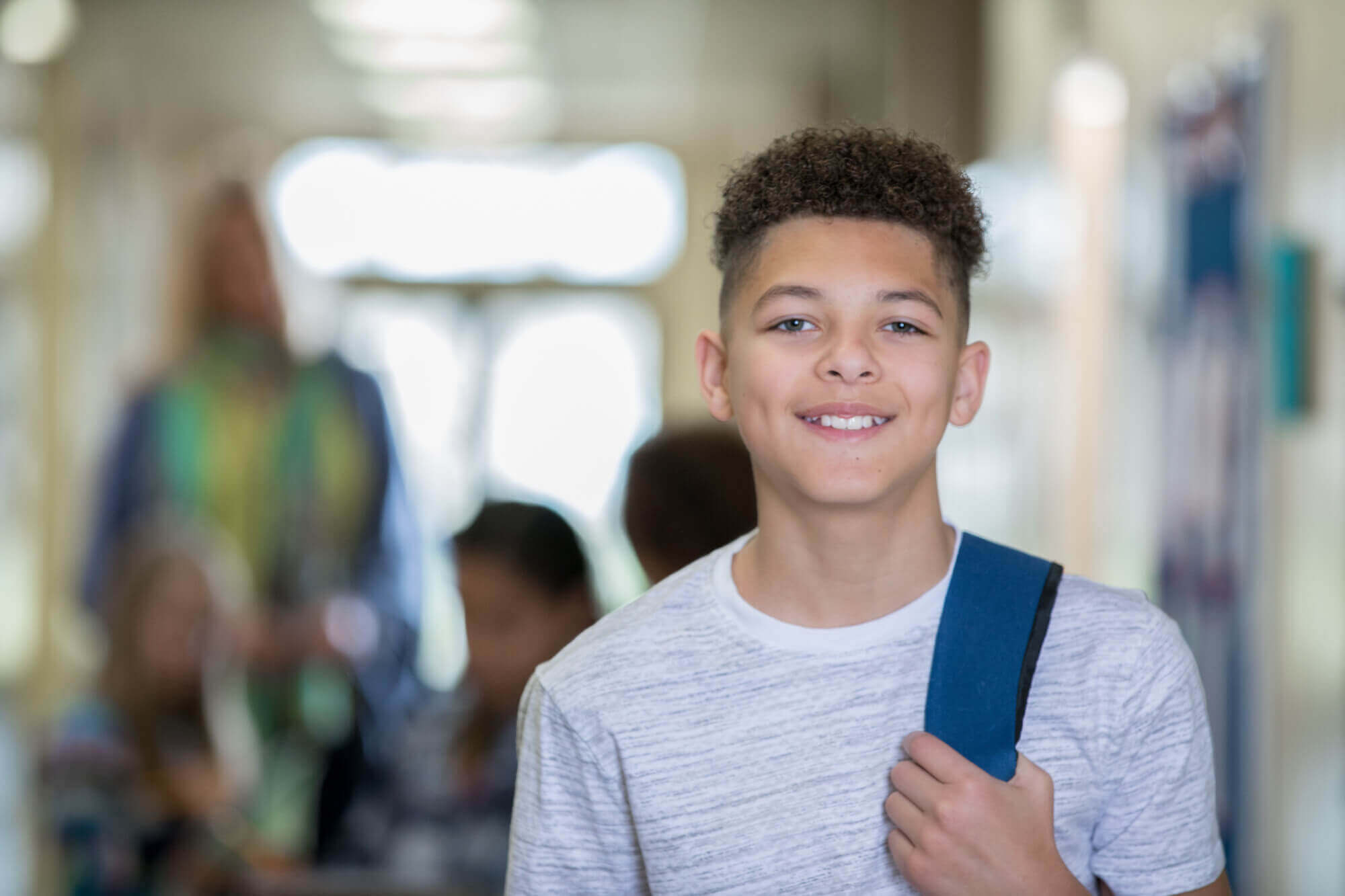 Florida ESA Program: What’s Available, Who’s Eligible, and Where to Use the Funding