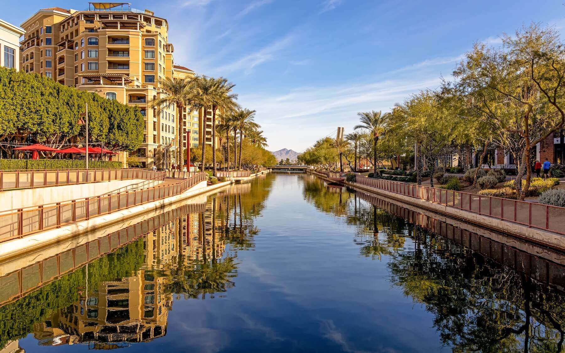 15 Alternative Schools in Arizona: Guide for Parents
