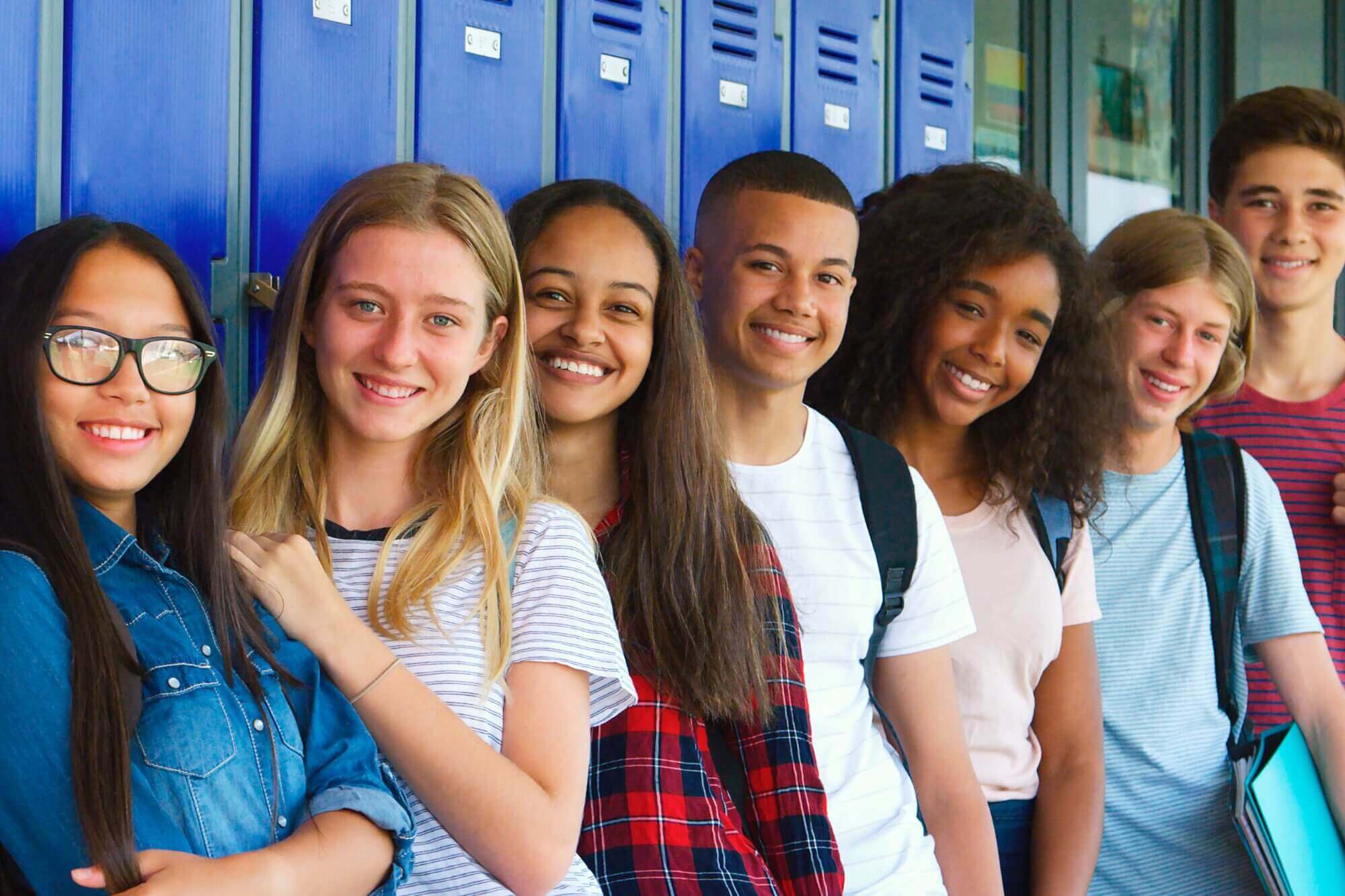 Alternative Middle Schools Near Me (+ How to Find and Compare the Best Schools for Your Child)