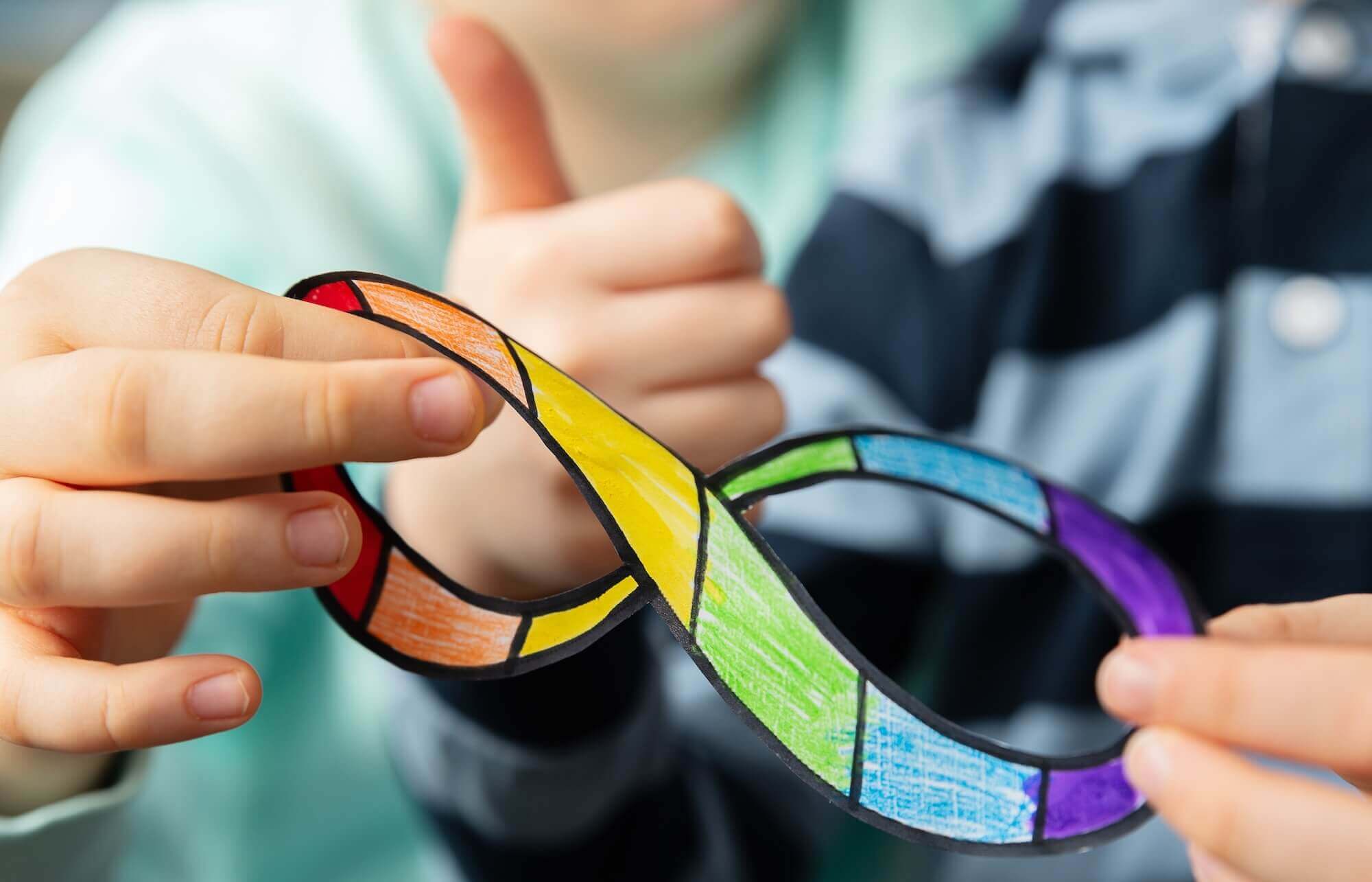 Best Schools for Autism in Texas: A Guide for Parents