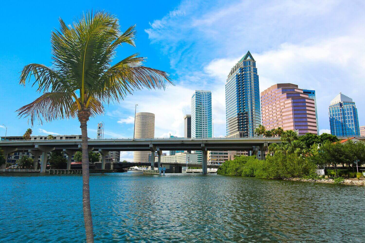 Best Autism Schools in Florida: How to Choose the Right School for Your Child